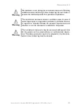 Preview for 241 page of Lowenstein Medical elisa 300 Instructions For Use Manual