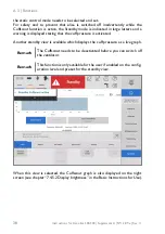 Preview for 254 page of Lowenstein Medical elisa 300 Instructions For Use Manual