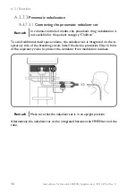 Preview for 264 page of Lowenstein Medical elisa 300 Instructions For Use Manual