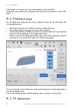 Preview for 268 page of Lowenstein Medical elisa 300 Instructions For Use Manual