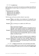 Preview for 269 page of Lowenstein Medical elisa 300 Instructions For Use Manual