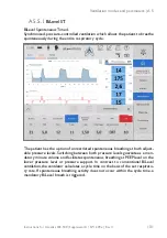 Preview for 317 page of Lowenstein Medical elisa 300 Instructions For Use Manual