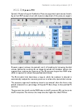 Preview for 329 page of Lowenstein Medical elisa 300 Instructions For Use Manual