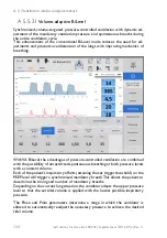 Preview for 340 page of Lowenstein Medical elisa 300 Instructions For Use Manual