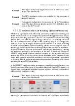 Preview for 345 page of Lowenstein Medical elisa 300 Instructions For Use Manual