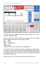 Preview for 348 page of Lowenstein Medical elisa 300 Instructions For Use Manual