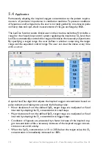 Preview for 420 page of Lowenstein Medical elisa 300 Instructions For Use Manual