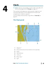 Preview for 23 page of Lowrance 12 TS Operator'S Manual