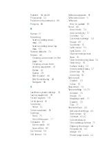 Preview for 89 page of Lowrance 12 TS Operator'S Manual