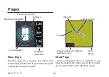 Preview for 12 page of Lowrance Elite-4m HD Operation Manual