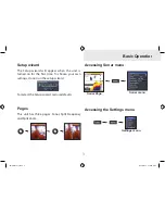 Preview for 5 page of Lowrance Elite 4X Operation Manual