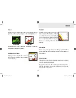 Preview for 17 page of Lowrance Elite 4X Operation Manual