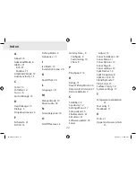 Preview for 24 page of Lowrance Elite 4X Operation Manual