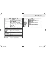 Preview for 25 page of Lowrance Elite 4X Operation Manual