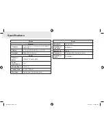 Preview for 26 page of Lowrance Elite 4X Operation Manual