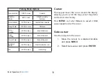 Preview for 12 page of Lowrance Elite-5 HDI Operation Manual