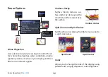 Preview for 28 page of Lowrance Elite-5 HDI Operation Manual