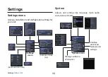 Preview for 46 page of Lowrance Elite-5 HDI Operation Manual