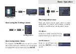 Preview for 7 page of Lowrance Elite 5m GPS Operation Manual