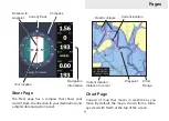 Preview for 11 page of Lowrance Elite 5m GPS Operation Manual