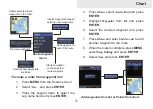 Preview for 17 page of Lowrance Elite 5m GPS Operation Manual