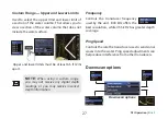 Preview for 30 page of Lowrance Elite-7 Broadband Operation Manual