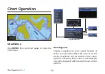 Preview for 33 page of Lowrance Elite-7 Broadband Operation Manual