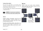 Preview for 47 page of Lowrance Elite-7 Broadband Operation Manual