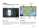 Preview for 12 page of Lowrance Elite-7m Operation Manual