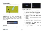 Preview for 13 page of Lowrance Elite-7m Operation Manual