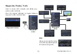 Preview for 16 page of Lowrance Elite-7m Operation Manual