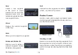 Preview for 17 page of Lowrance Elite-7m Operation Manual