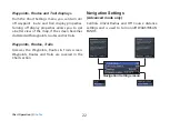 Preview for 25 page of Lowrance Elite-7m Operation Manual