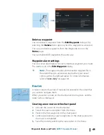 Preview for 49 page of Lowrance ELITE TI Operator'S Manual