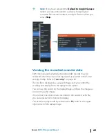 Preview for 65 page of Lowrance ELITE TI Operator'S Manual