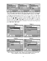 Preview for 57 page of Lowrance GlobalMap 7000C Operation Instructions Manual