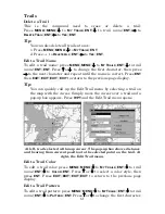 Preview for 67 page of Lowrance GlobalMap 7000C Operation Instructions Manual