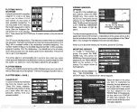 Preview for 24 page of Lowrance GlobalNav II Installation Instructions Manual