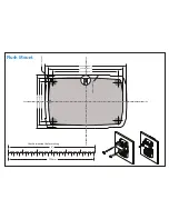 Preview for 2 page of Lowrance HOOK-3x Installation Manual