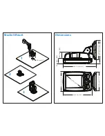 Preview for 4 page of Lowrance HOOK-3x Installation Manual