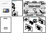 Lowrance HOOK-7 Installation Manual preview