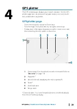 Preview for 23 page of Lowrance Hook Reveal Series Operator'S Manual