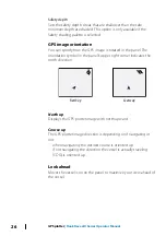 Preview for 26 page of Lowrance Hook Reveal Series Operator'S Manual