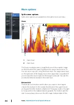 Preview for 46 page of Lowrance Hook Reveal Series Operator'S Manual