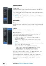 Preview for 60 page of Lowrance Hook Reveal Series Operator'S Manual