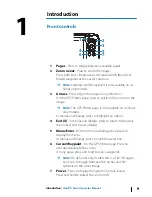 Preview for 9 page of Lowrance HOOK2 X series Operator'S Manual