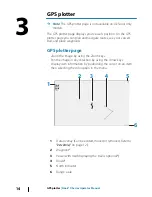 Preview for 14 page of Lowrance HOOK2 X series Operator'S Manual