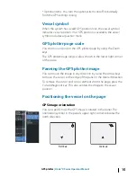 Preview for 15 page of Lowrance HOOK2 X series Operator'S Manual