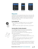 Preview for 19 page of Lowrance HOOK2 X series Operator'S Manual