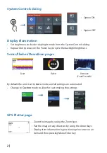 Preview for 2 page of Lowrance HOOK2 Manual